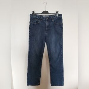 Denver Hayes Men's Jeans